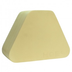 Igračka Sky - Trapez