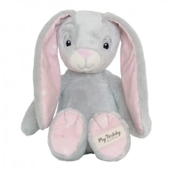 Igračka Star Bunny - Pink