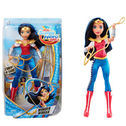 AKCIJA - Wonder Woman AKCIJA - Wonder Woman