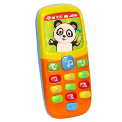 AKCIJA - #OSTANIDOMA - Mobitel AKCIJA - #OSTANIDOMA - Mobitel