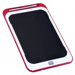 Tablet za crtanje  - crveni