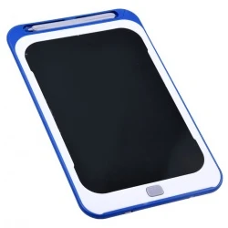 Dječji tablet za crtanje  - plavi