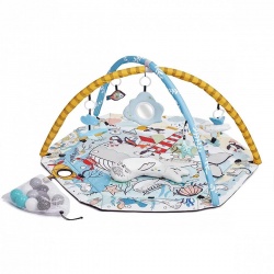 Igraonica SmartPlay Sea