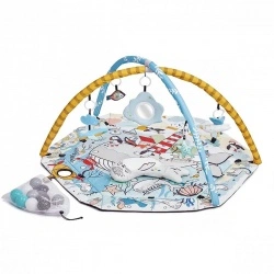Igraonica SmartPlay Sea