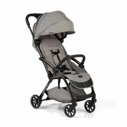 Influencer AIR - Violet Grey