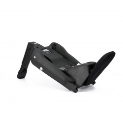 Isofix baza IQ - Pixel/Aerofix