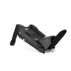 Isofix baza IQ - Pixel/Aerofix