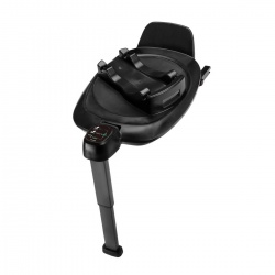 Isofix baza Next za modularni set