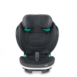 iZi Flex Fix 2 iSize - Anthracite Mesh