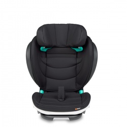 iZi Flex Fix 2 iSize - Fresh Black Cab