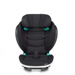 iZi Flex Fix 2 iSize - Fresh Black Cab
