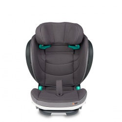 iZi Flex Fix 2 iSize - Metallic Melange