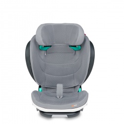 iZi Flex Fix 2 iSize - Peak Mesh