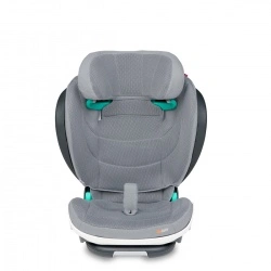 iZi Flex Fix 2 iSize - Peak Mesh