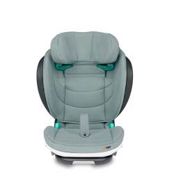 iZi Flex Fix 2 iSize - Sea Zelena