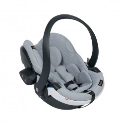 iZi Go Modular X2 i-Size - Peak Mesh