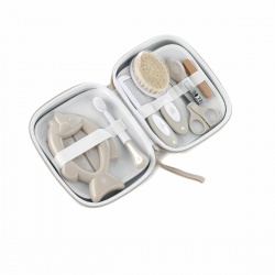 Set za njegu i higijenu - Sand