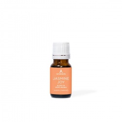Jasmine Joy blend, 10ml