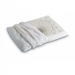 Jastuk Plagiocephaly Antiflat Head