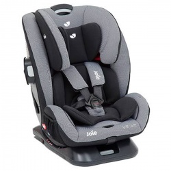 Verso 0-36kg - Slate