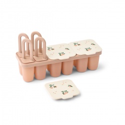 Kalupi Kaimen - Peach Sea Shell