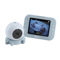 Kamera Yoo Roll - Green