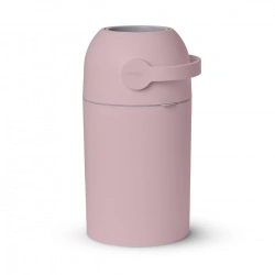 Kanta za pelene Majestic - Blush Pink