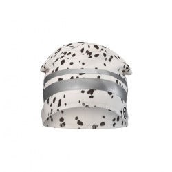 Kapa - Dalmatian Dots