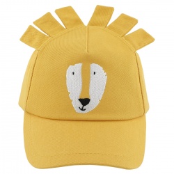 Kapa sa šiltom - Mr. Lion