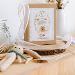 Kartice za fotografiranje - Zubić vila