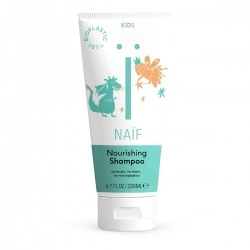 Kids Line šampon za kosu 200ml