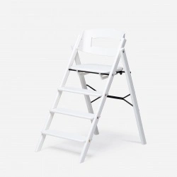 Klapp Dječja stolica - Bukva White