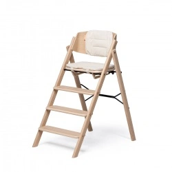 Klapp Set jastučića - Beige