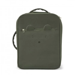 Kofer Jeremy - Mr Bear Hunter Green