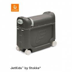 Kofer JetKids BedBox - Midnight Grey