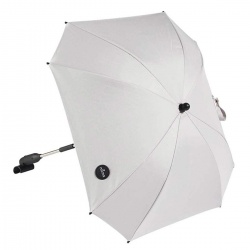 Mima Xari suncobran - Stone White