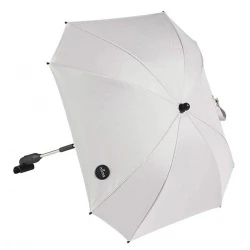 Mima Xari suncobran - Stone White