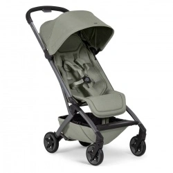 Kolica Aer2 - Sage Green
