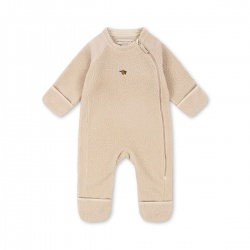 Kombinezon Safa - Oxford Tan