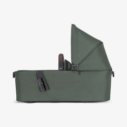 Košara za novorođenče Aer2 - Forest Green