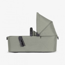 Košara za novorođenče Aer2 - Sage Green
