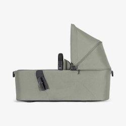 Košara za novorođenče Aer2 - Sage Green