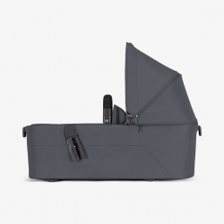 Košara za novorođenče Aer2 - Stone Grey