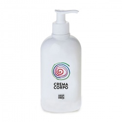 Krema za tijelo 250ml