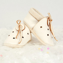 Moda - Obuća - Baobaby Pelice - Bijele Moda - Obuća - Baobaby Pelice - Bijele