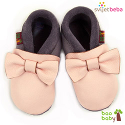 Krštenje - Razno - Baobaby Pelice - Piruetice Krštenje - Razno - Baobaby Pelice - Piruetice