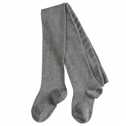Krštenje - Falke štramplice Family - Grey Krštenje - Falke štramplice Family - Grey