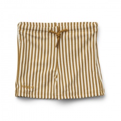 Kupaće gaće Otto - Seer Gold Caramel