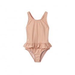 Kupaći kostim Amara - Tuscany Rose Sandy