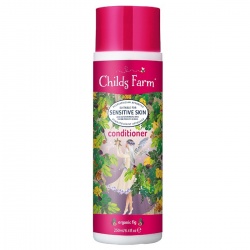 Kupanje i higijena - Kozmetika - Cd Farm regenerator organski, 250ml - smokva Kupanje i higijena - Kozmetika - Cd Farm regenerator organski, 250ml - smokva